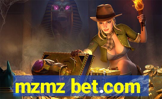 mzmz bet.com